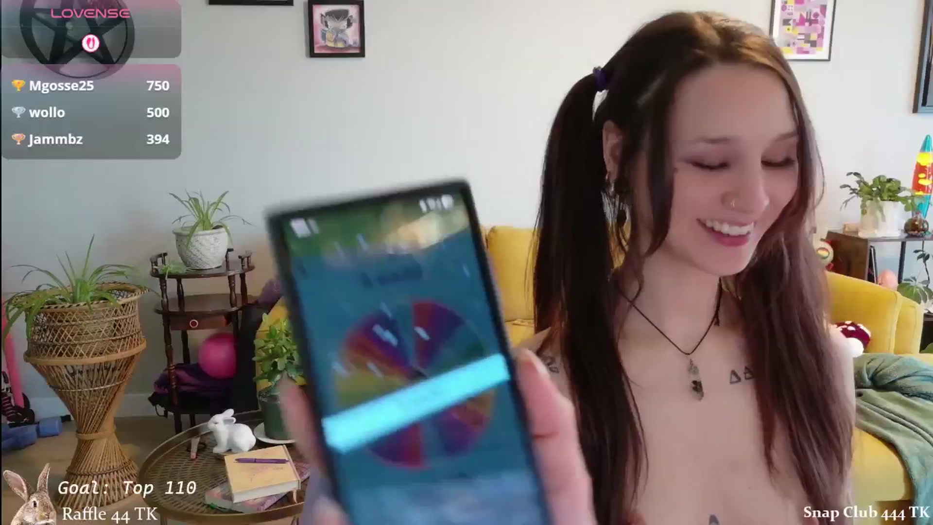 ShyBabyy video thumbnail