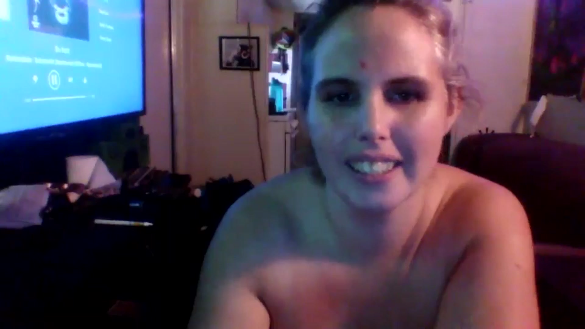 Blue_Bunny1 video thumbnail