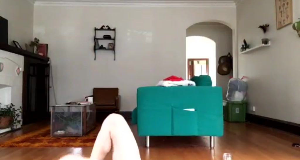 Stella_Mel video thumbnail