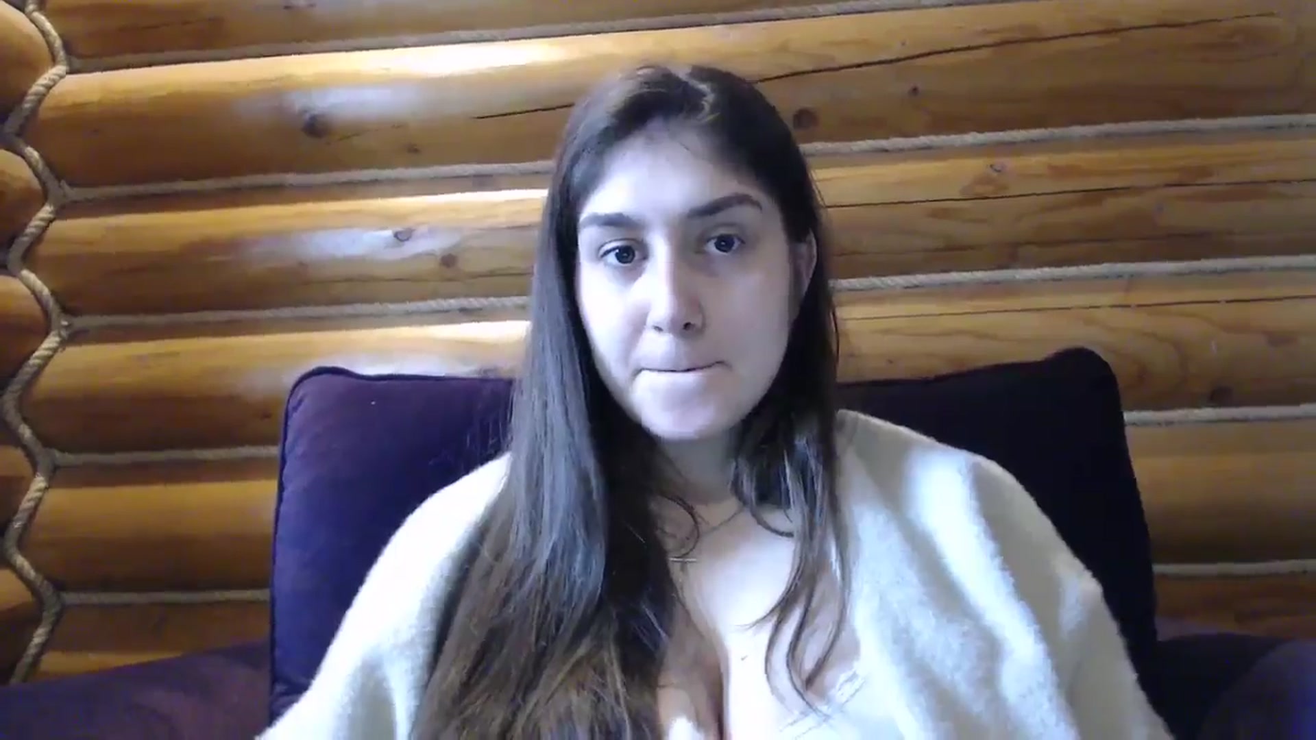 NiceNCute video thumbnail
