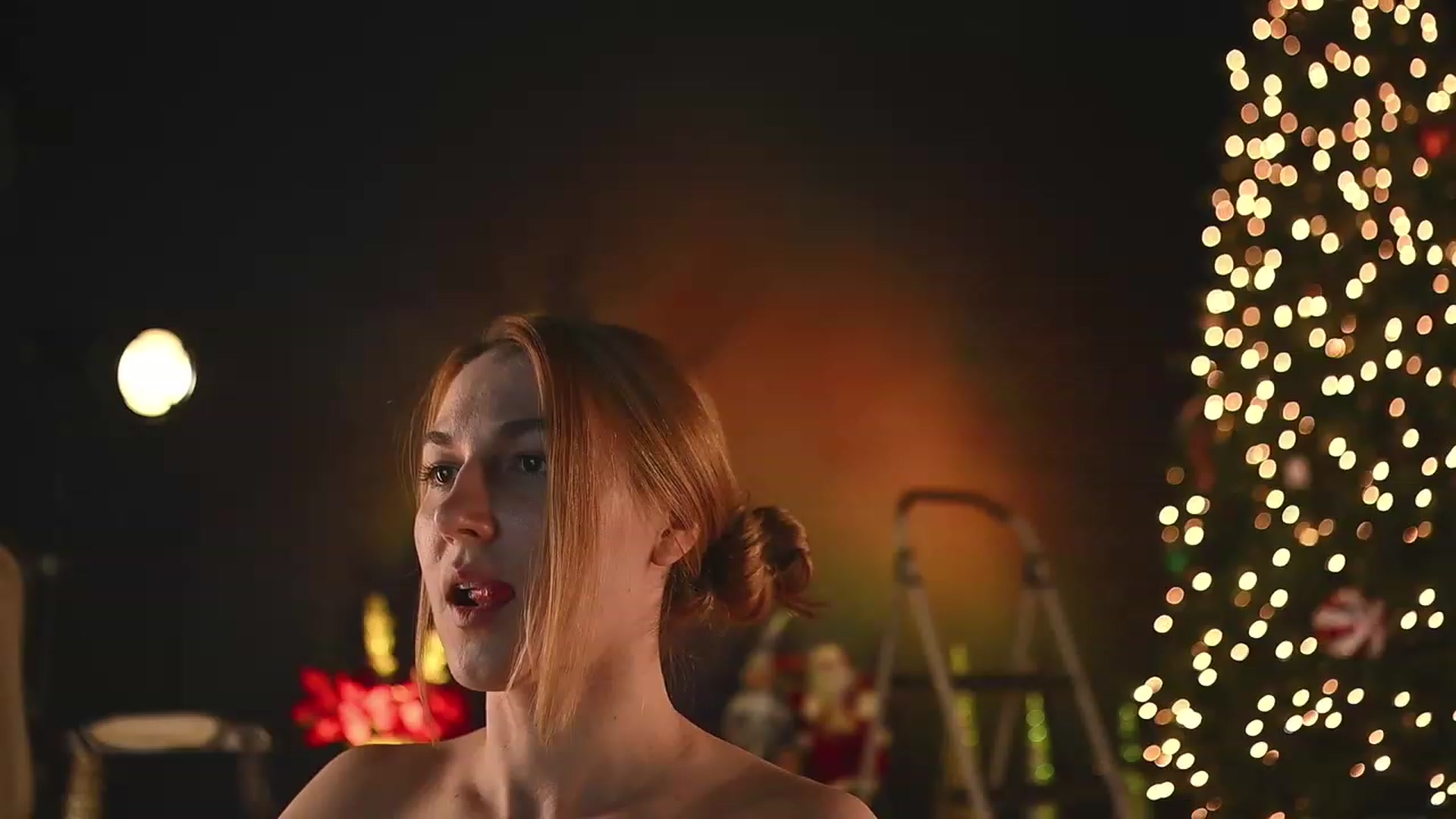 RocknRose video thumbnail