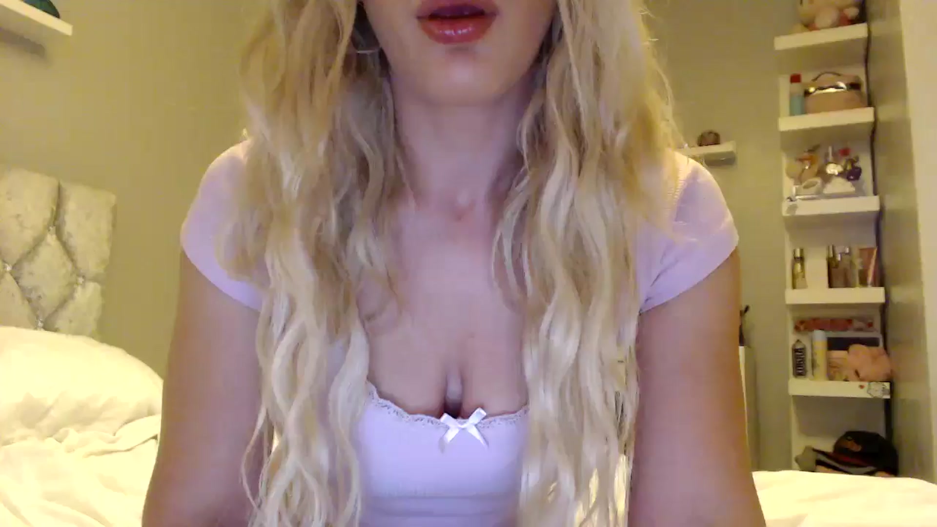 PrincessXTC video thumbnail