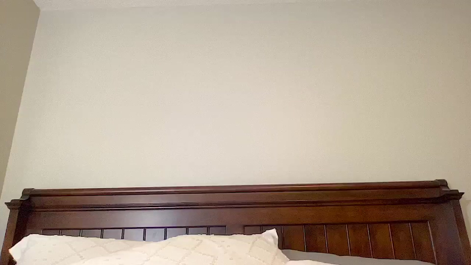 Jade_Lee video thumbnail