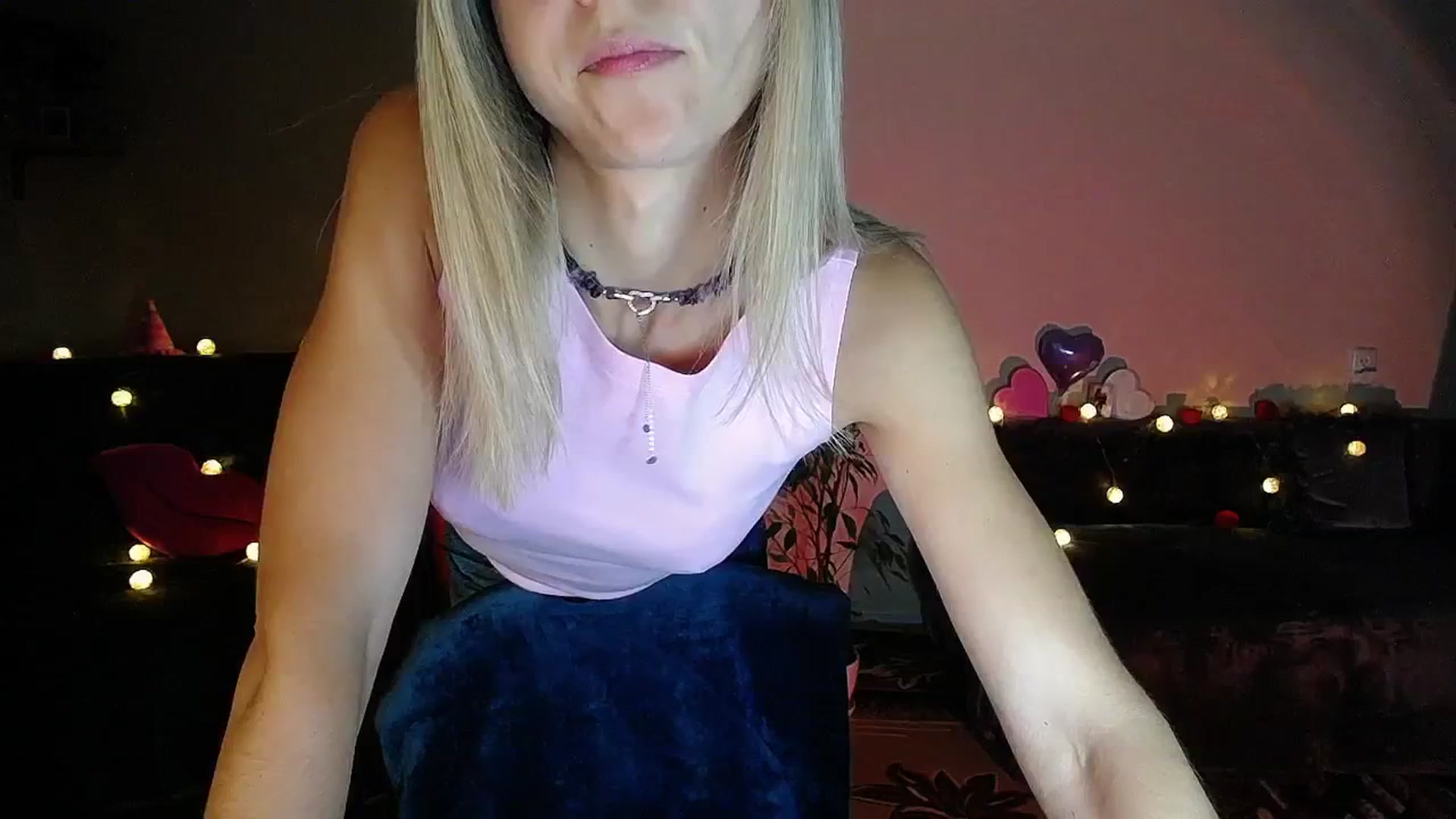 Sunshine_alis video thumbnail