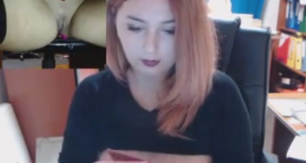 IT_Ariana video thumbnail