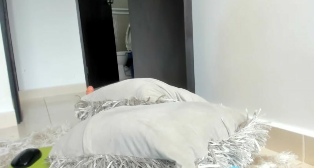 Lola_Foxxx video thumbnail