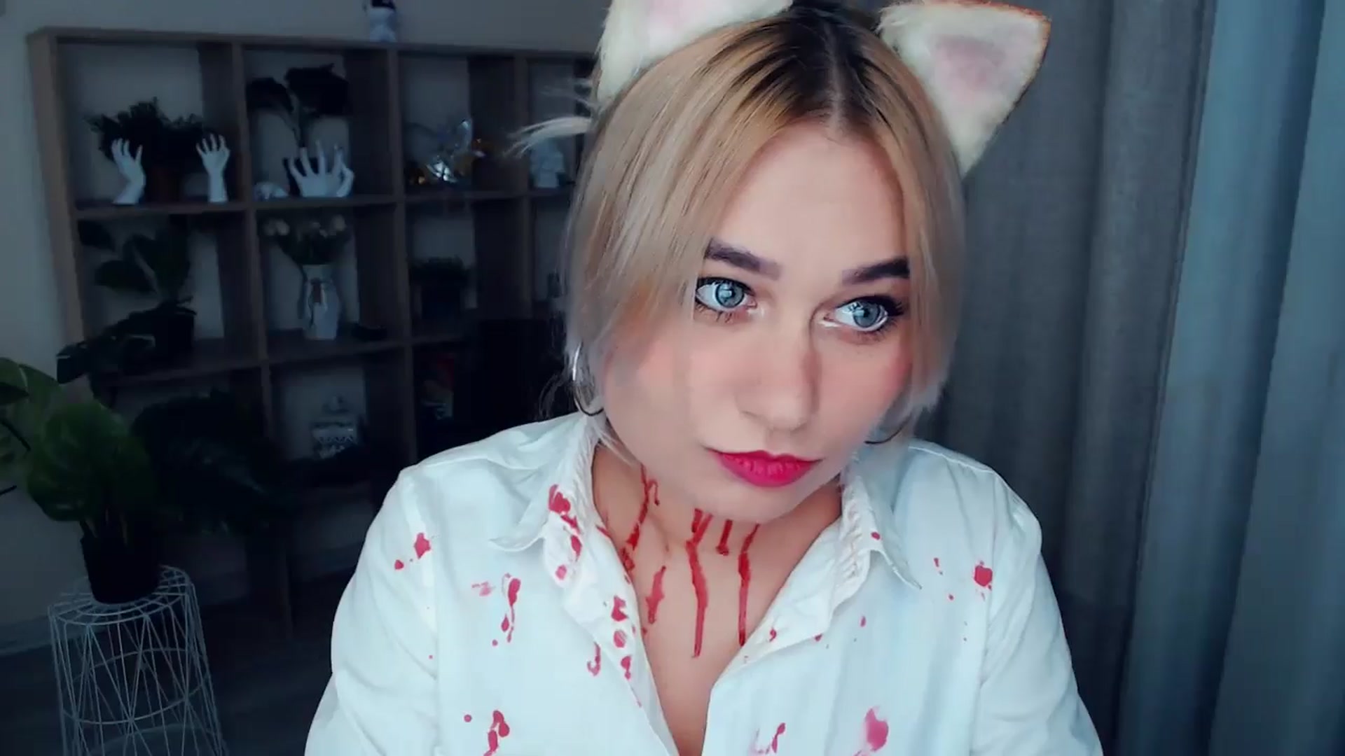 Kukla_kolduna video thumbnail
