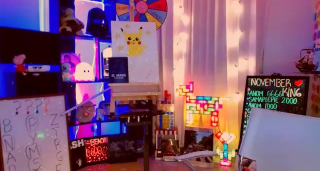 LinaAwesome video thumbnail