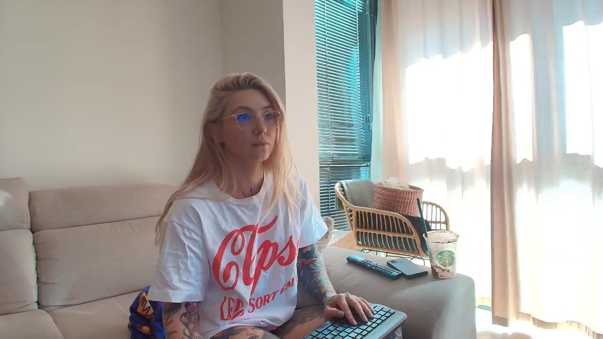 Tattoo_bbgirl video thumbnail
