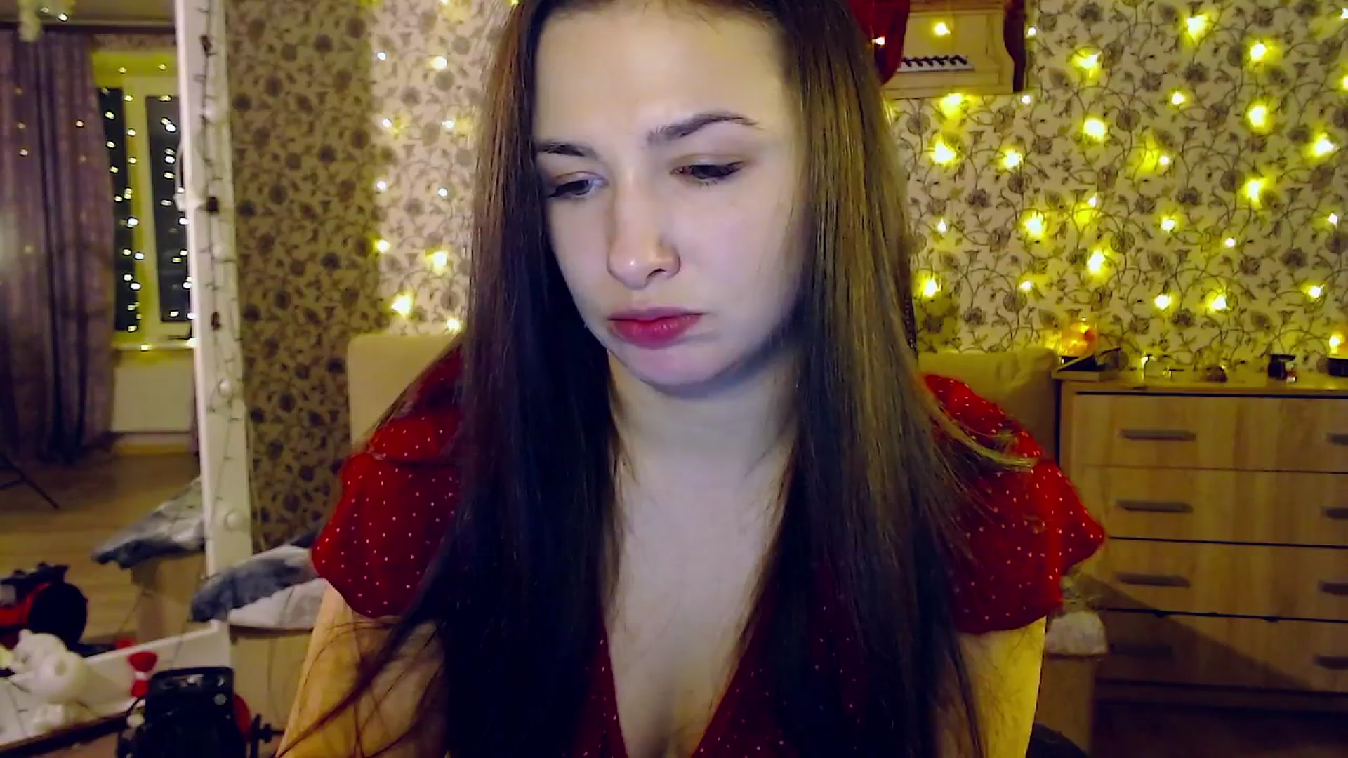RosieRosa video thumbnail