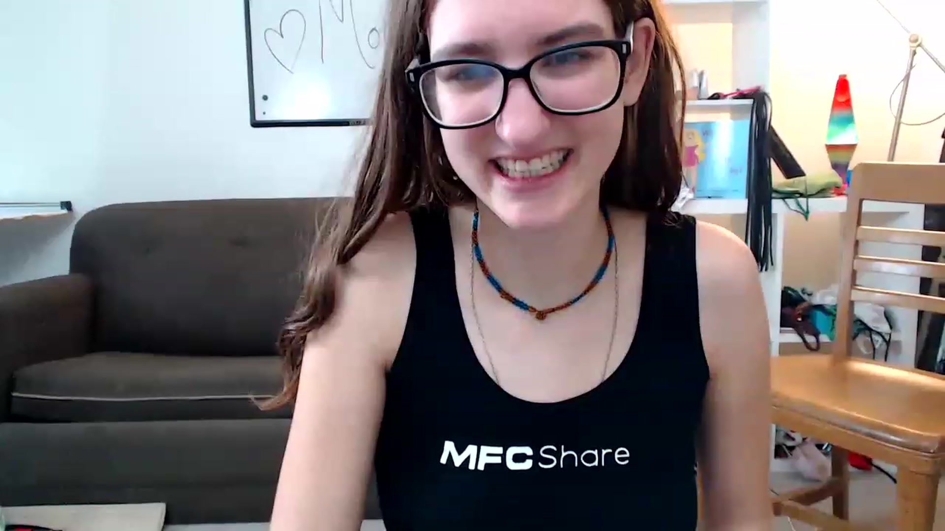 AliceFunker video thumbnail