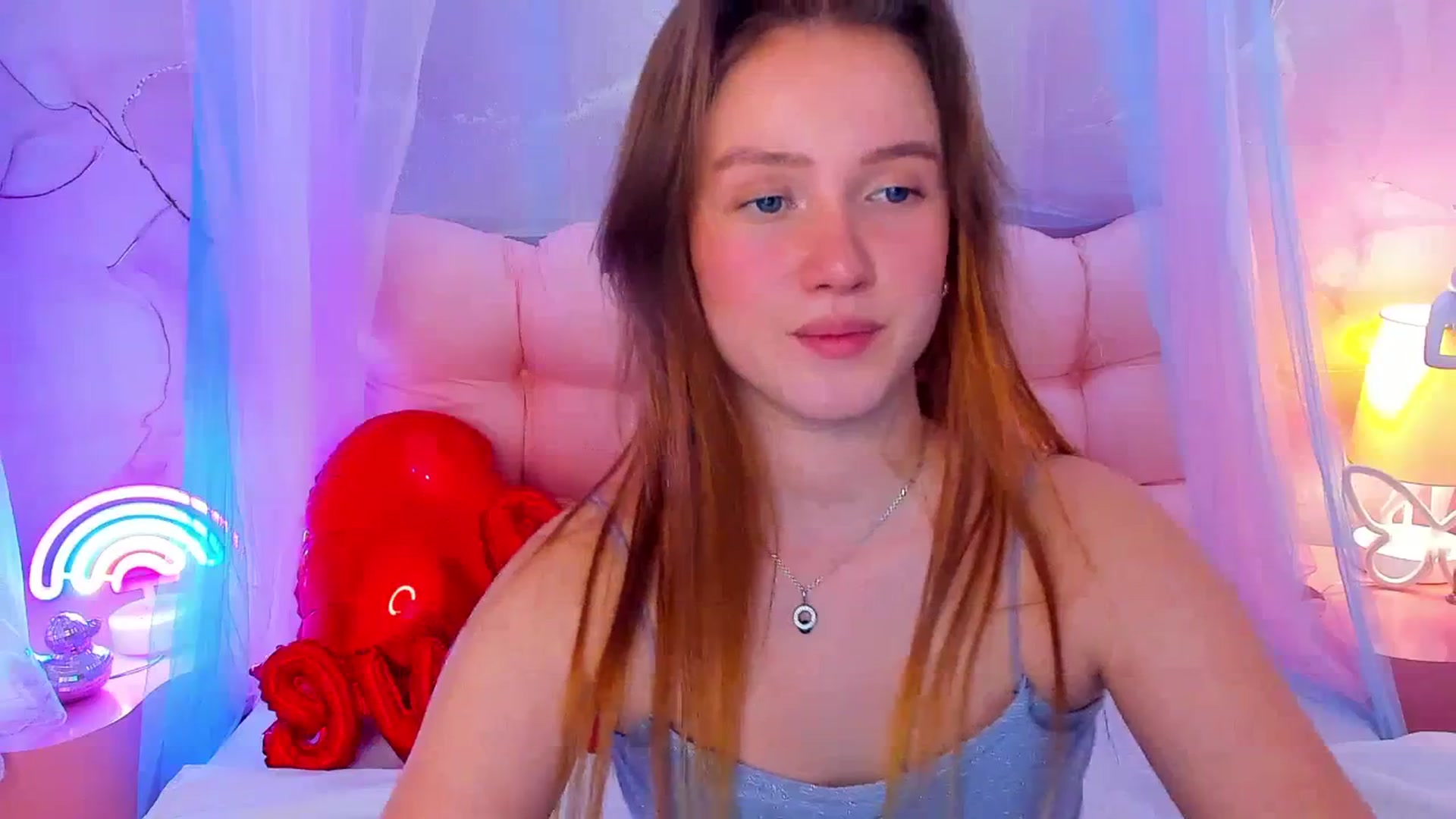 Beatrizz video thumbnail