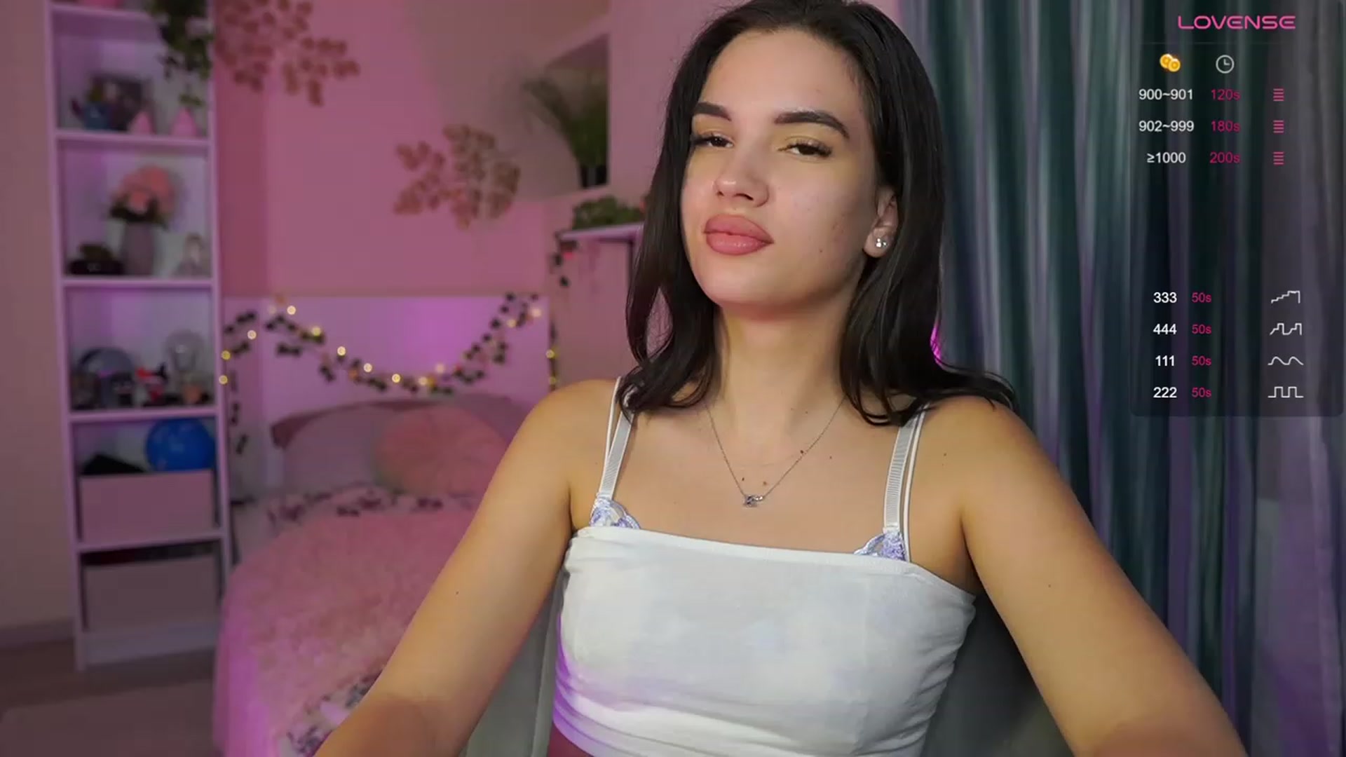 Kylie_Quinn video thumbnail