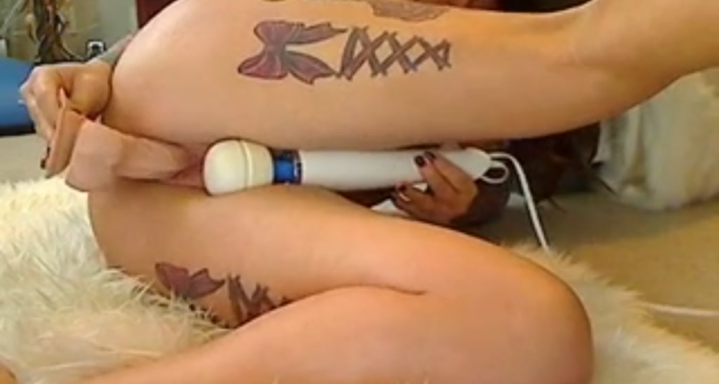 TATTGODDESS video thumbnail