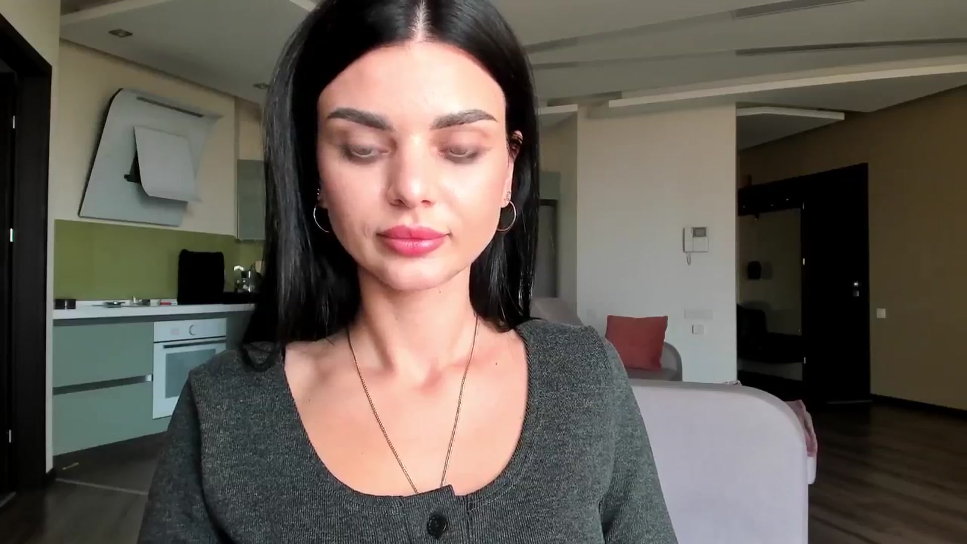 Denisa__ video thumbnail