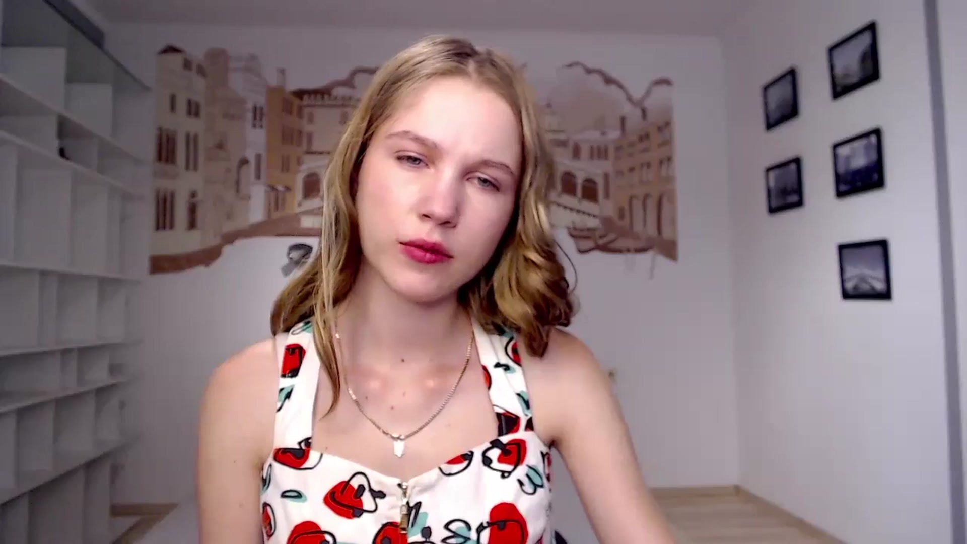 Kate_Lewiss video thumbnail
