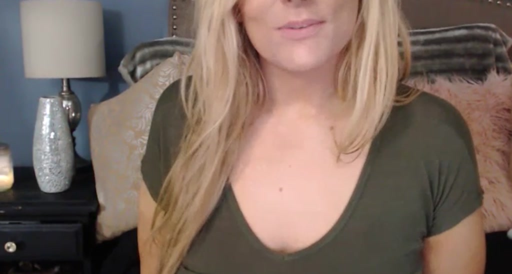 Morgan_Lane video thumbnail