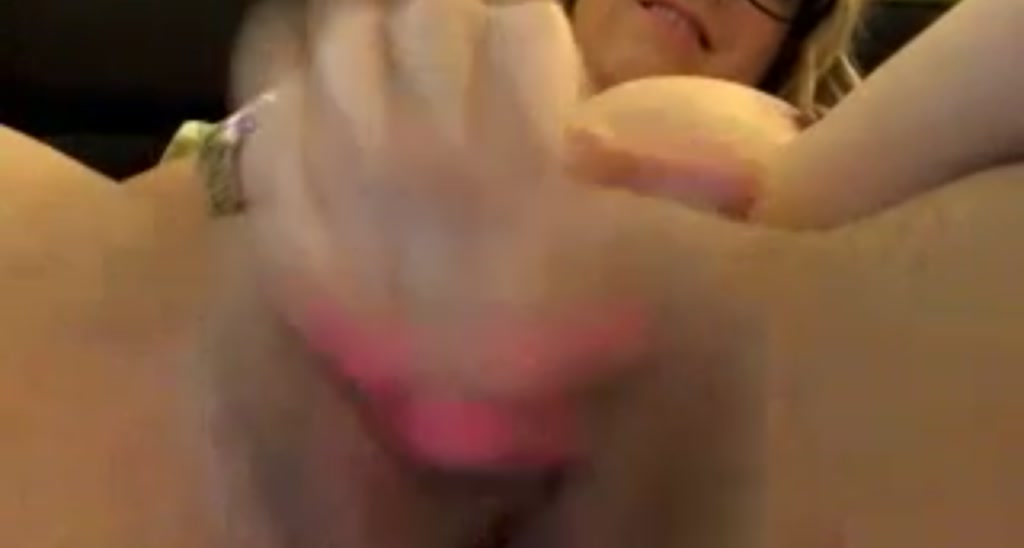 BritneyRose video thumbnail