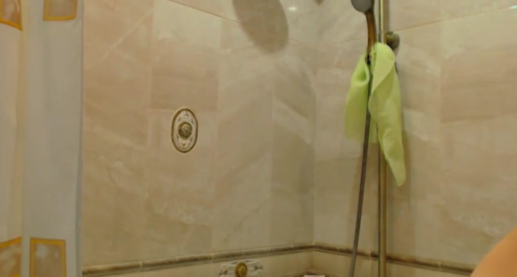 Sensual_Mila video thumbnail
