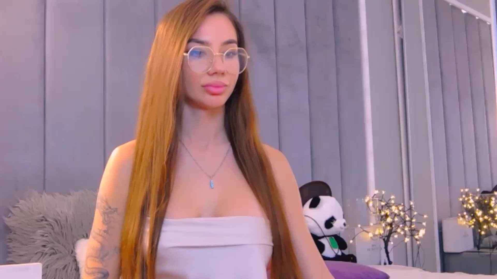Selenita007 video thumbnail