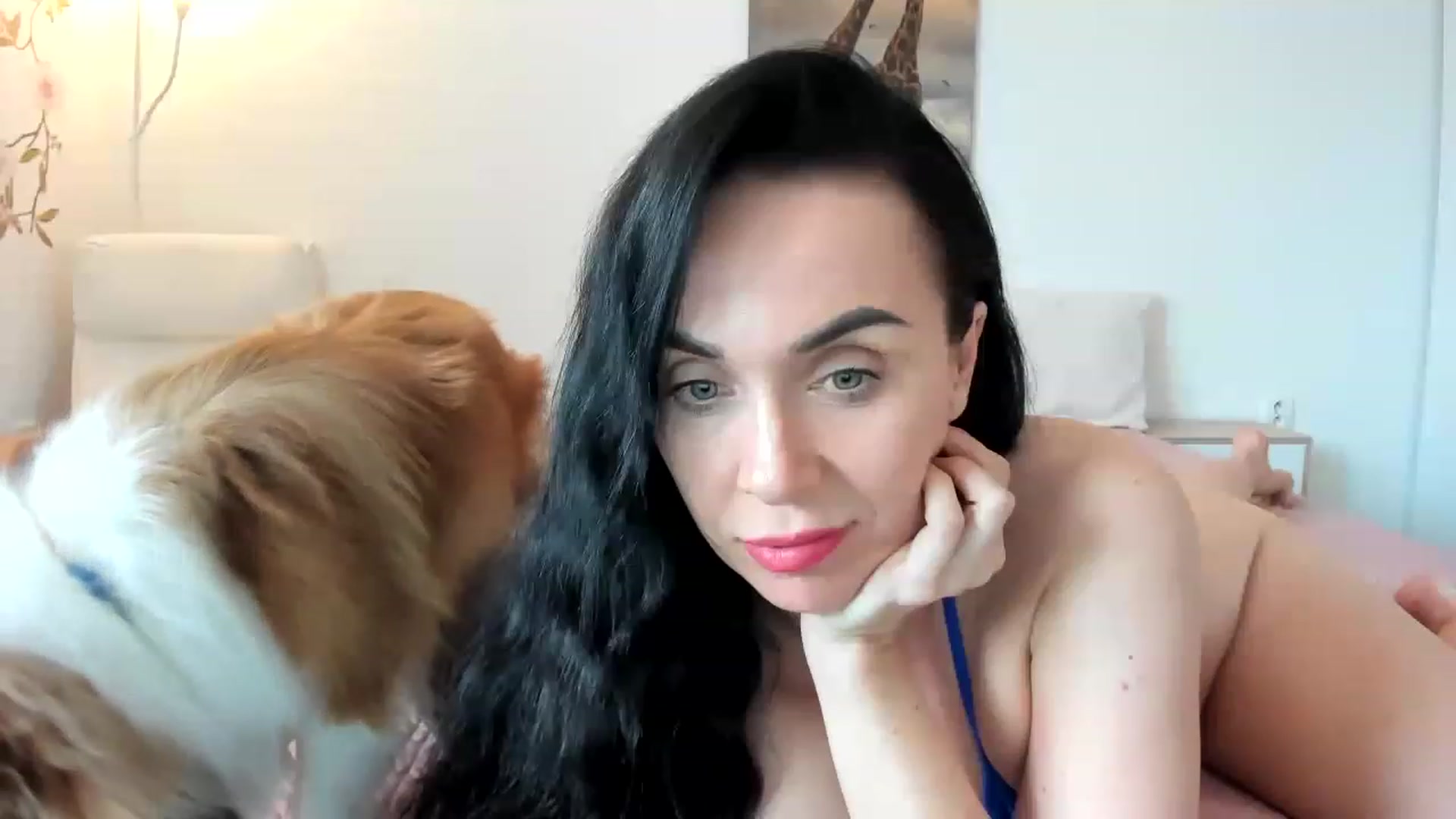 Saandruskaa video thumbnail