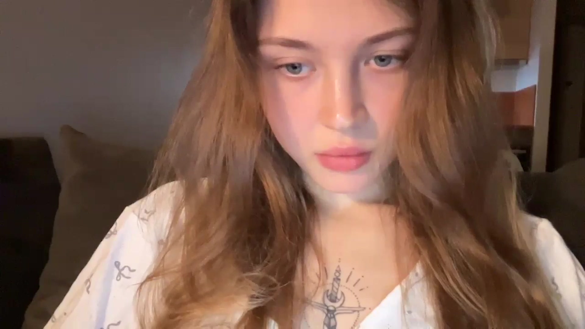 Coconut_dream video thumbnail