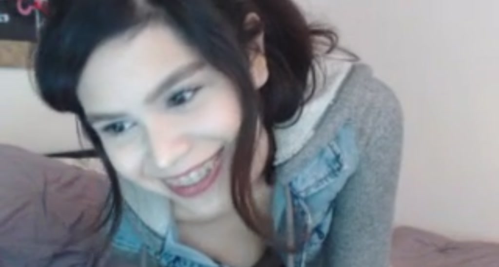 RorrieGomez video thumbnail