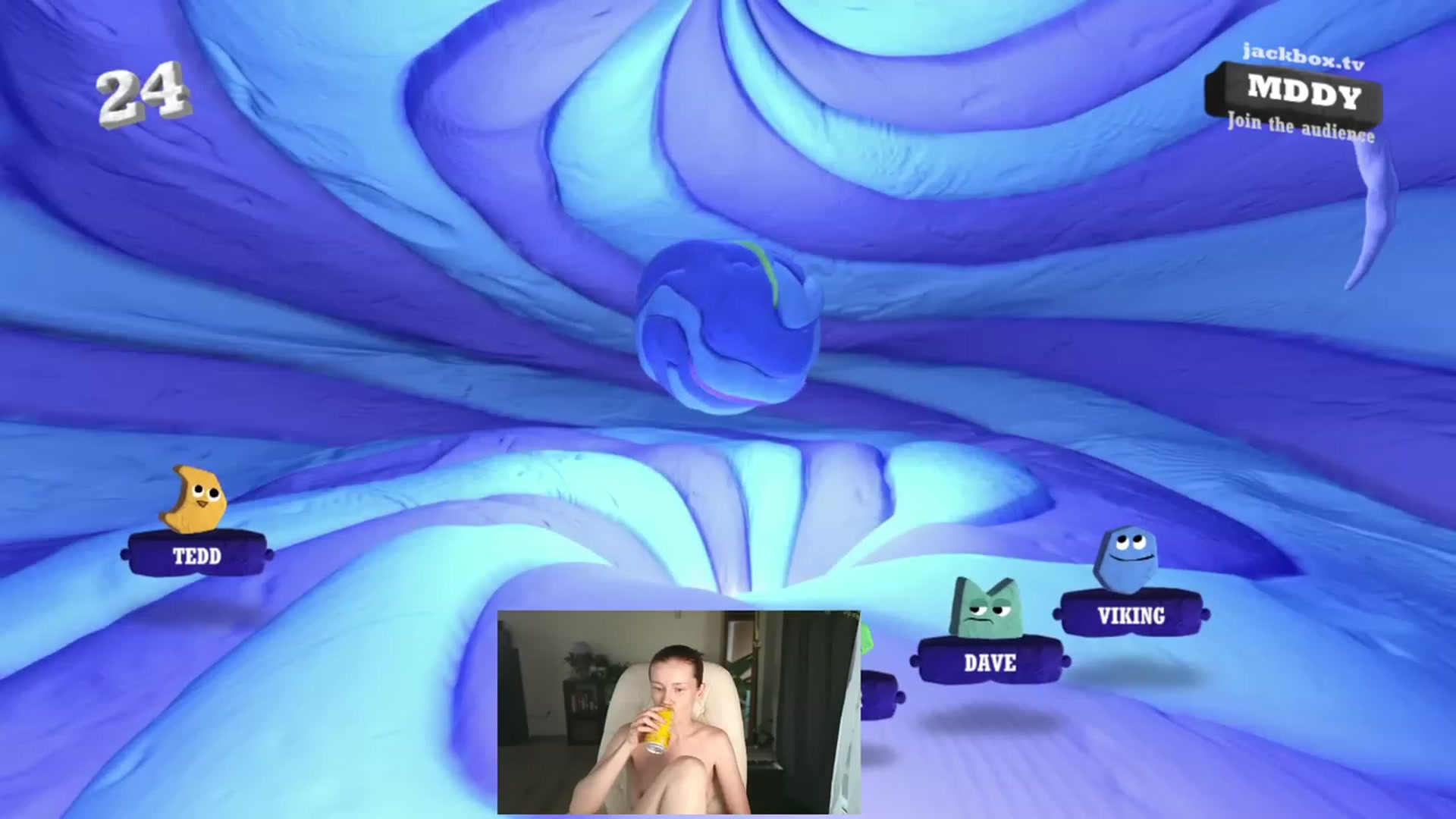 EmilyBloom video thumbnail