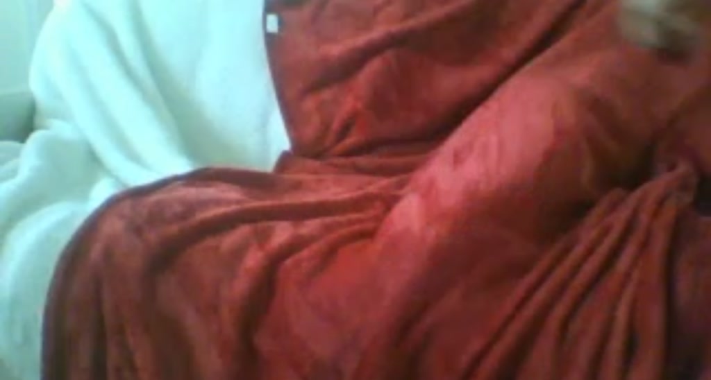 Ruby_Sparx1 video thumbnail