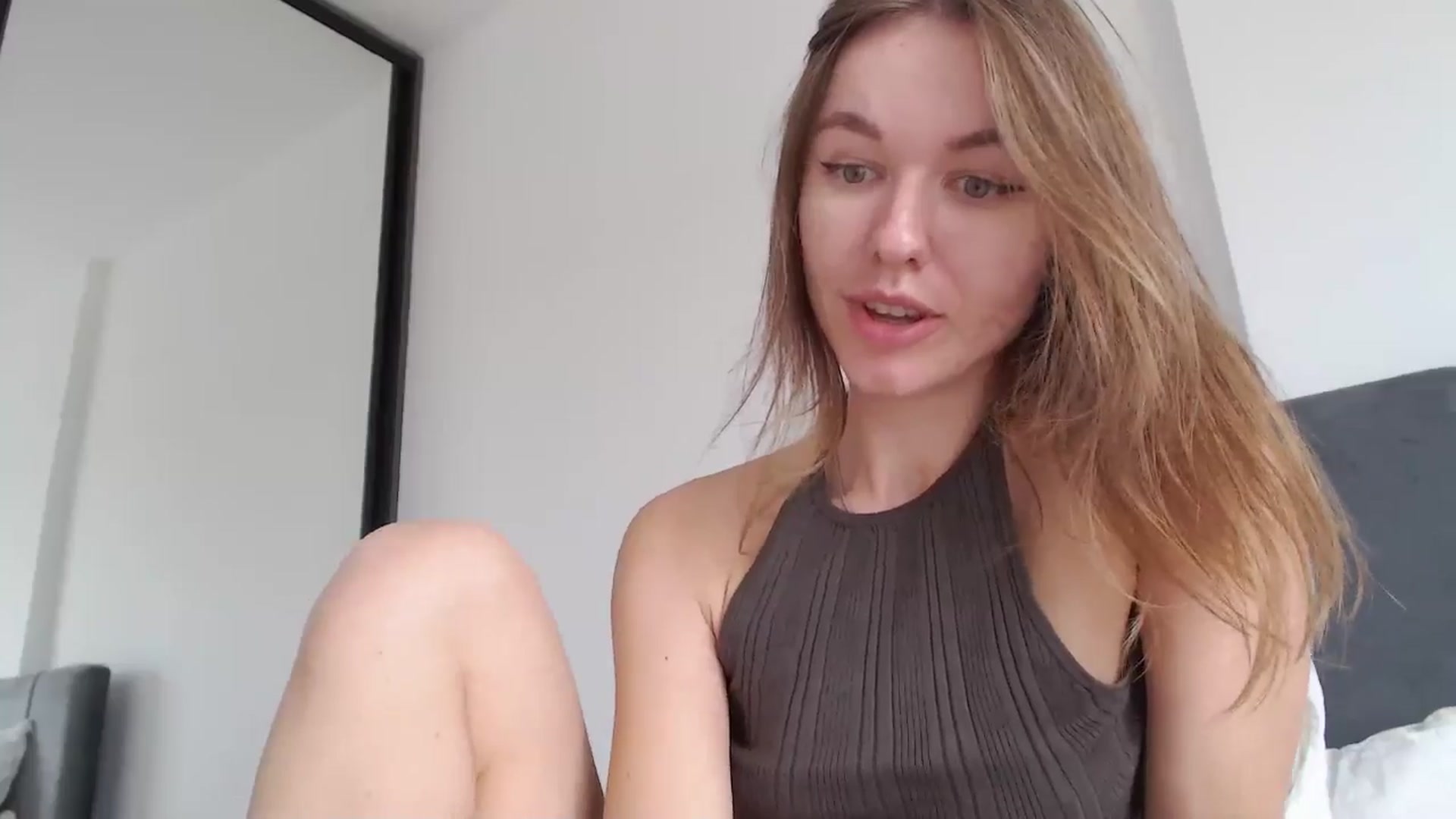 Dreamloverrr video thumbnail