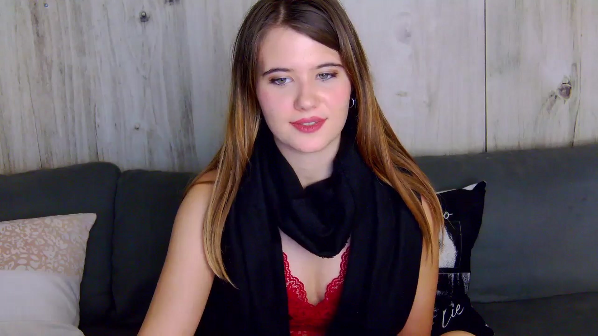 Aileenaa video thumbnail