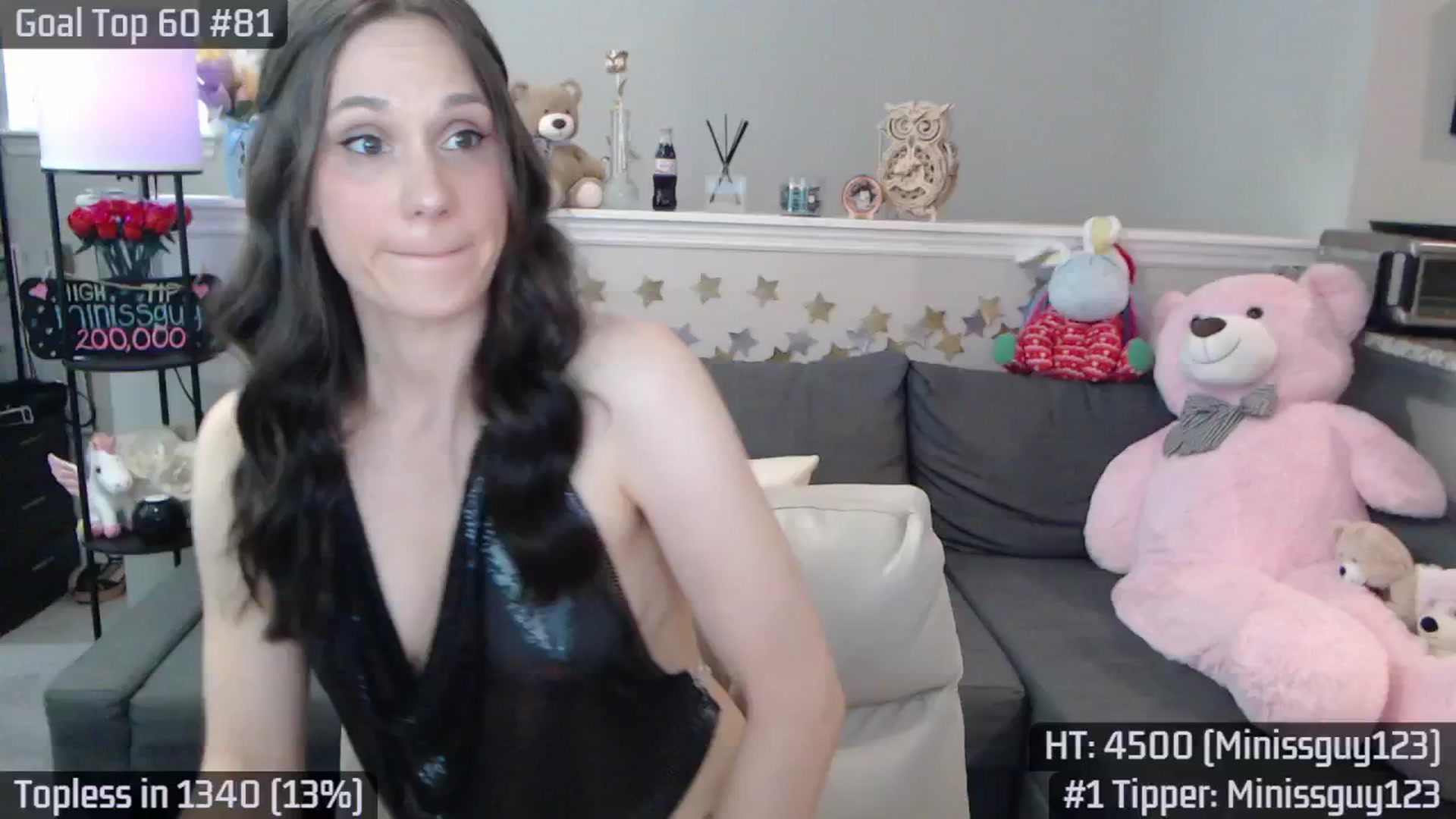 Schatze_Blake video thumbnail