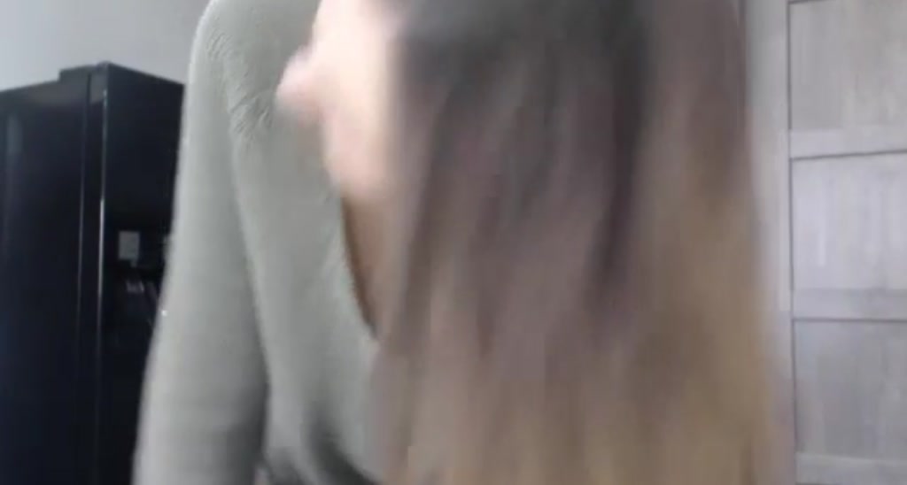 Happy_2018_ video thumbnail