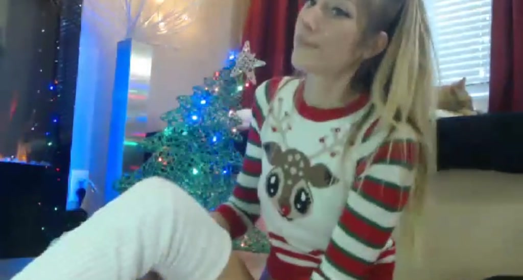 KellyBarbiee video thumbnail