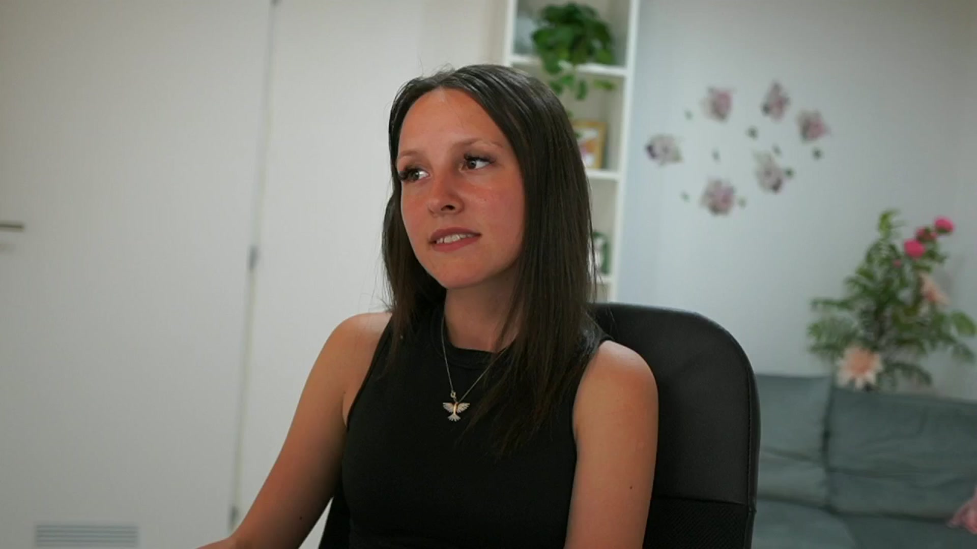 Melissa__More video thumbnail