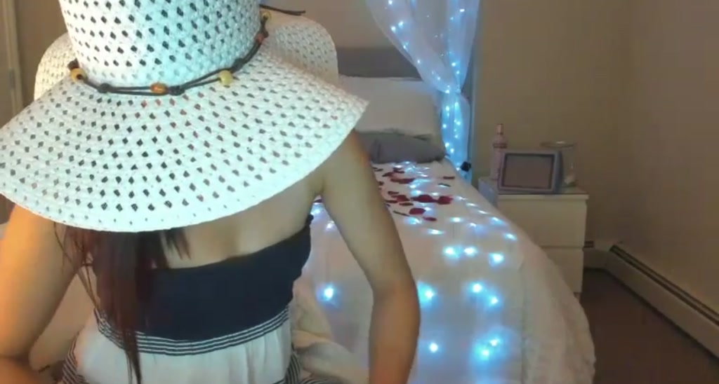 KellyHeart video thumbnail