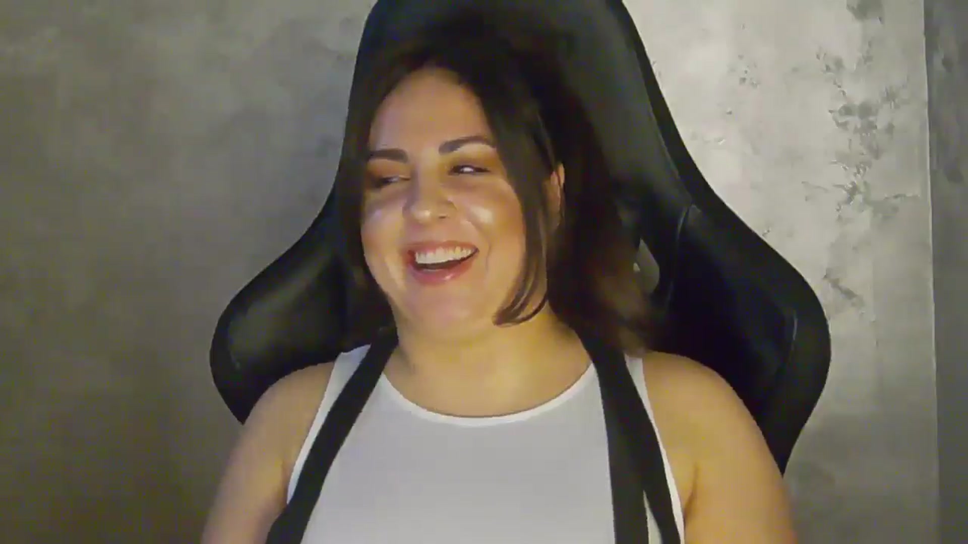 NotVanilla video thumbnail