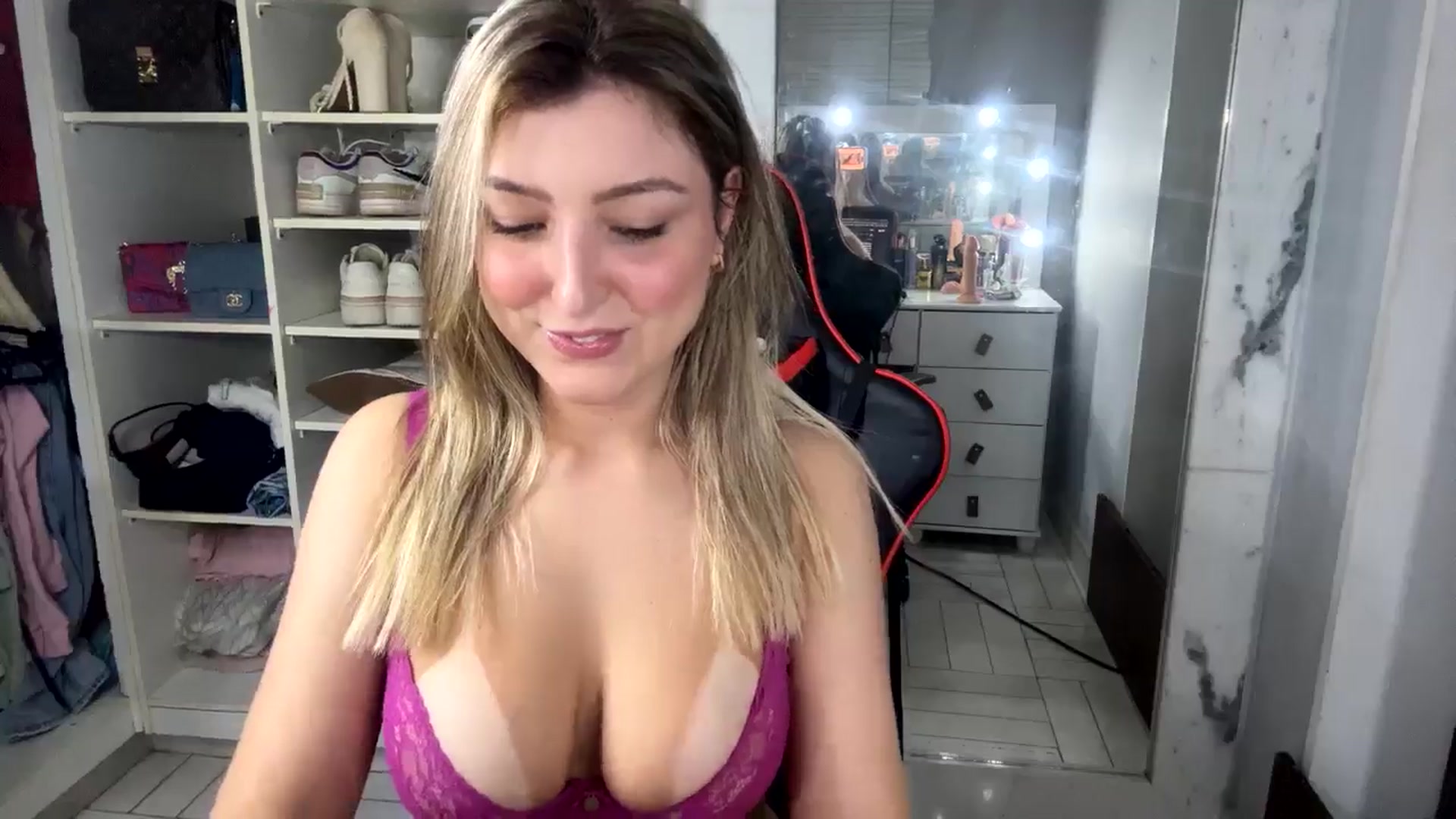 cateyes1 video thumbnail
