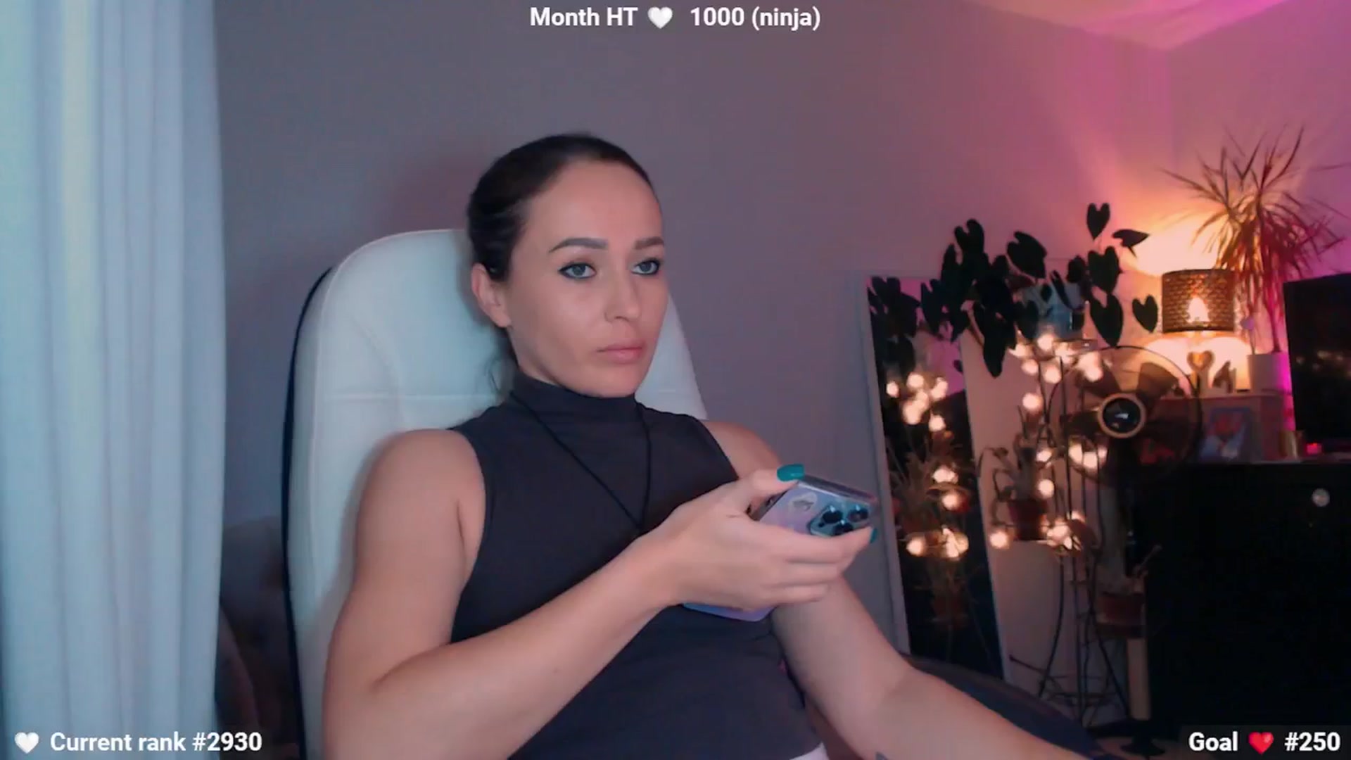 CaCoffee video thumbnail
