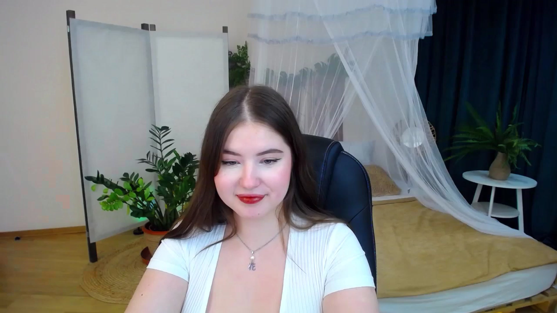 AdmireMyEyes video thumbnail