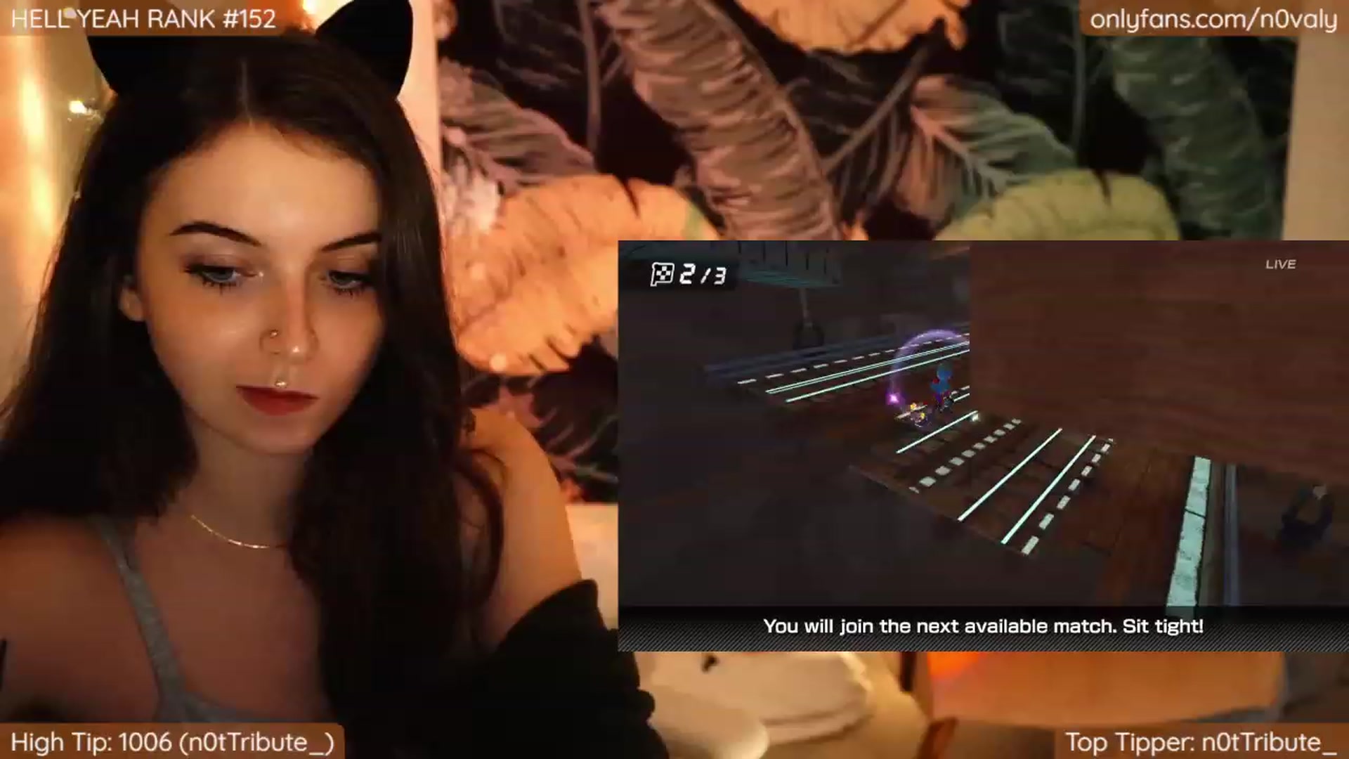 bdayn0va video thumbnail