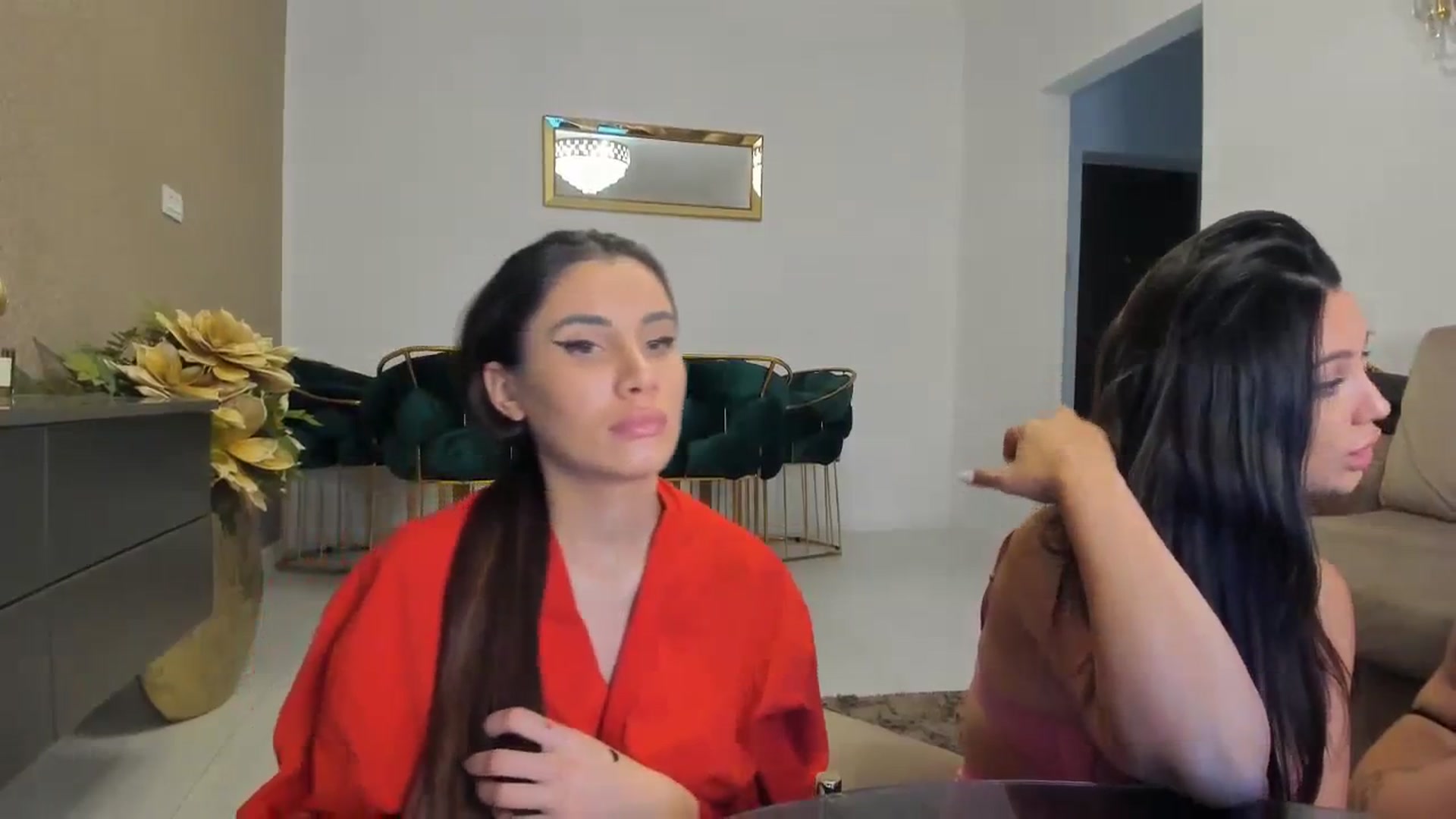 Anne_Marieee video thumbnail