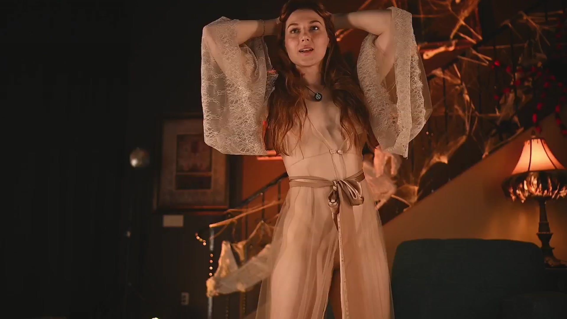 RocknRose video thumbnail