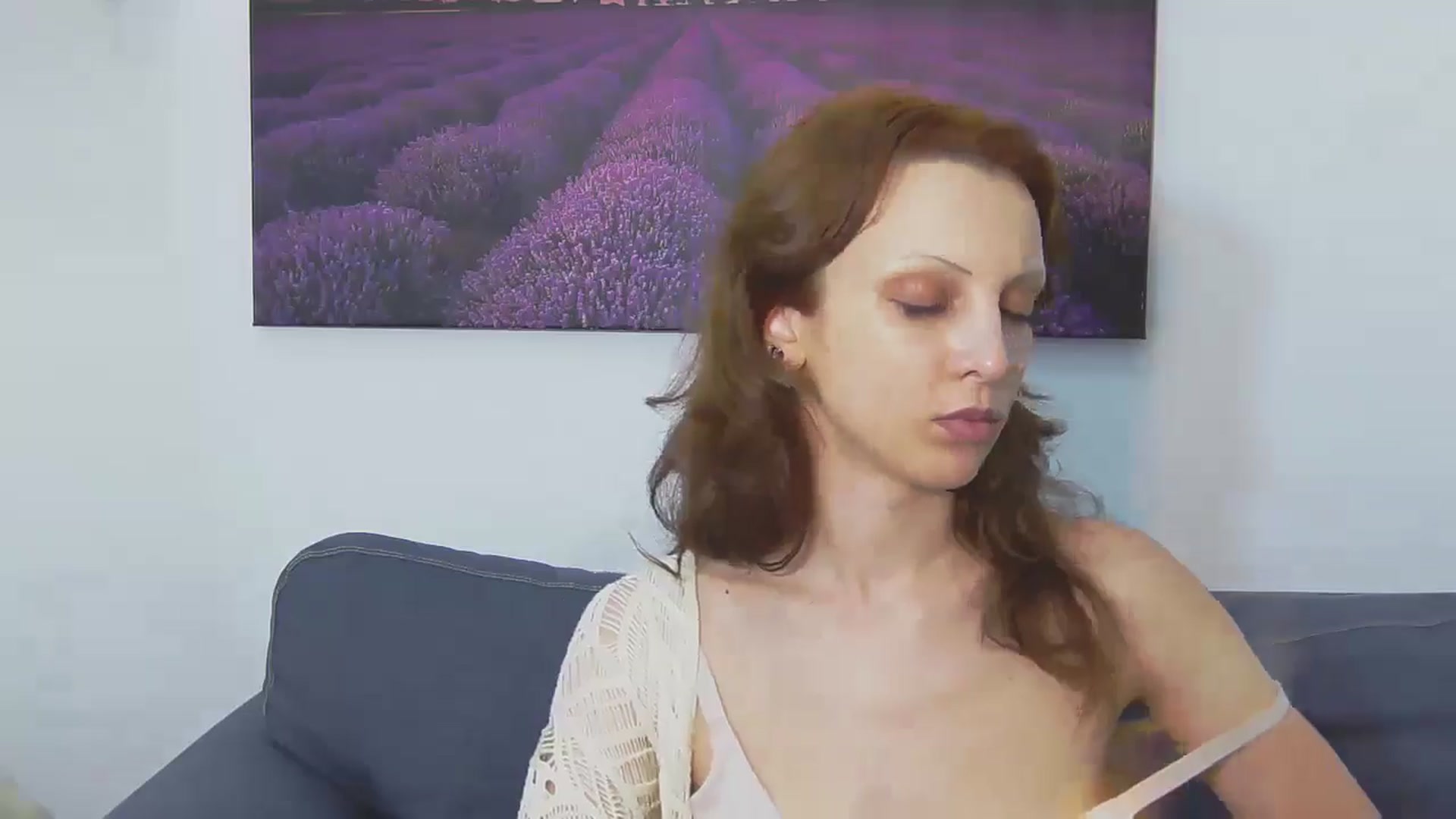 Georgia_Ly video thumbnail