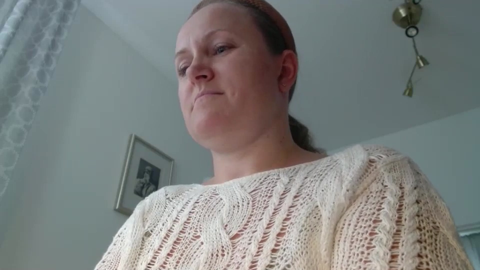 JustLily video thumbnail