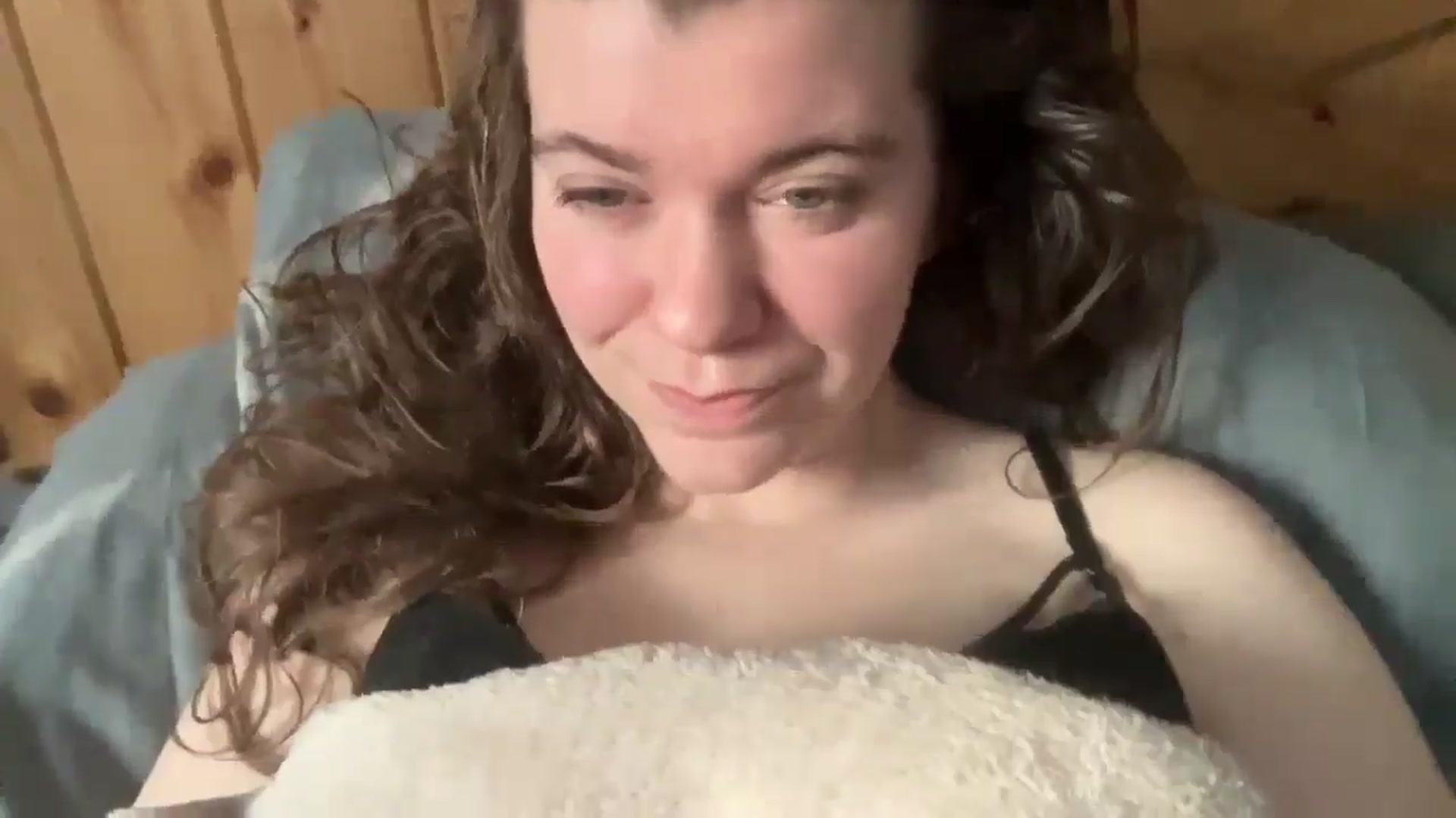 Trixiegirl3 video thumbnail