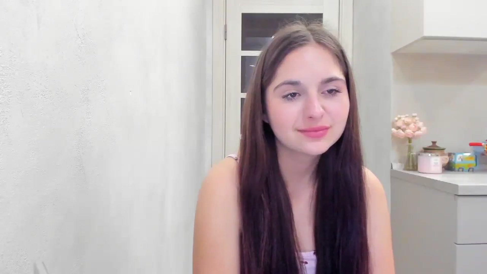 Miss_Peach_ video thumbnail