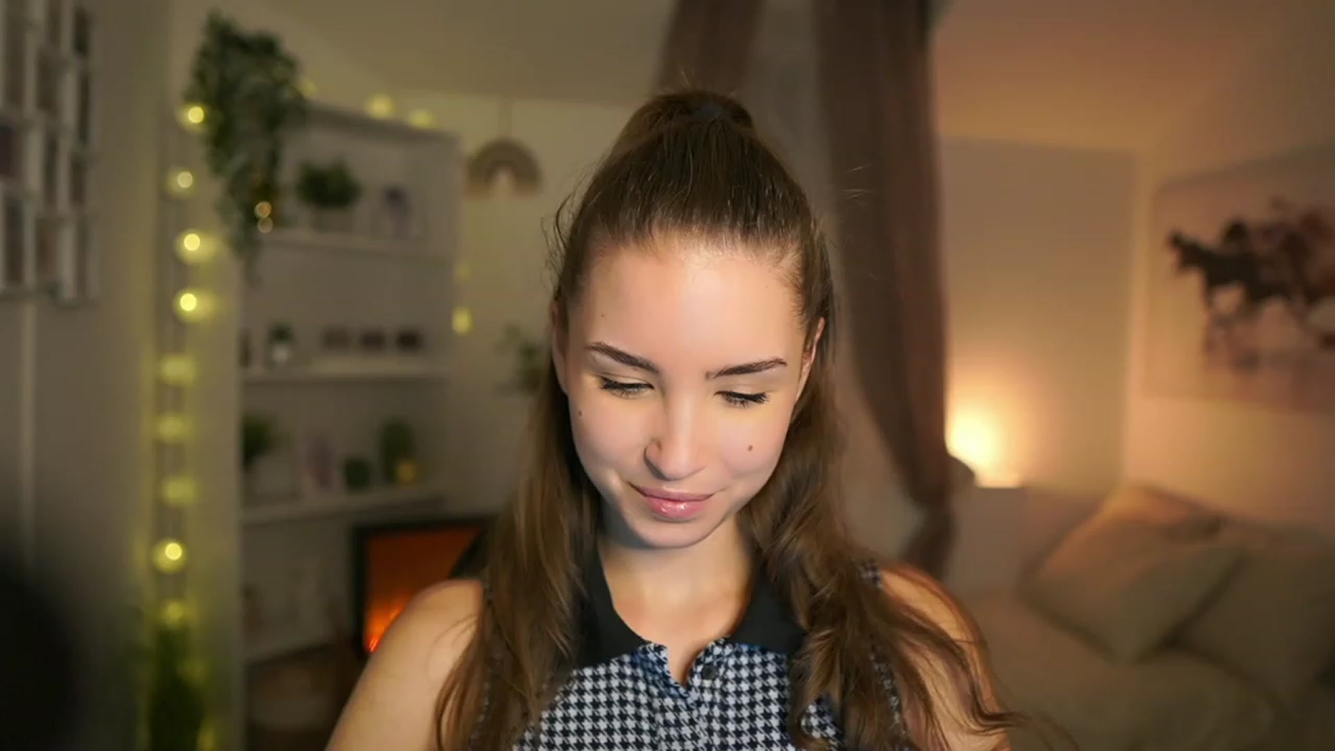 Shy_jane video thumbnail