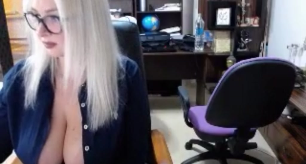SchoolTeach_ video thumbnail