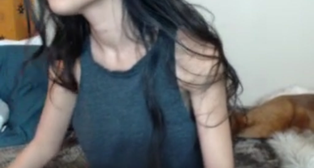 LittleOddFox video thumbnail